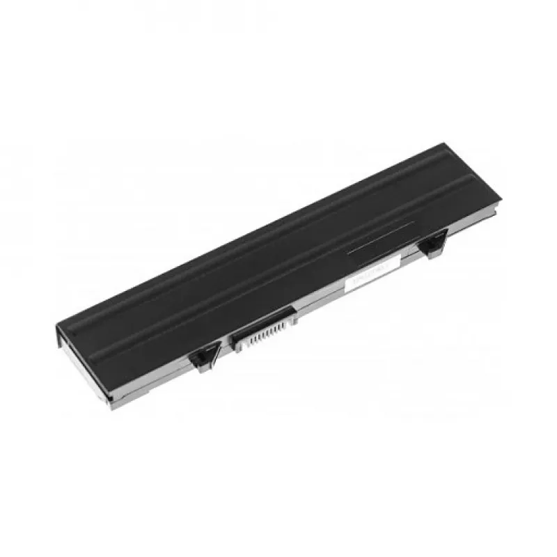 GREENCELL Green Cell Batteria ricaricabile per Dell Latitude E5400 E5500 E5410 11,1V 4400mAh