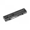 GREENCELL Green Cell Batteria ricaricabile per Dell Latitude E5400 E5500 E5410 11,1V 4400mAh