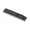 GREENCELL Green Cell Batteria ricaricabile per Dell Latitude E5400 E5500 E5410 11,1V 4400mAh