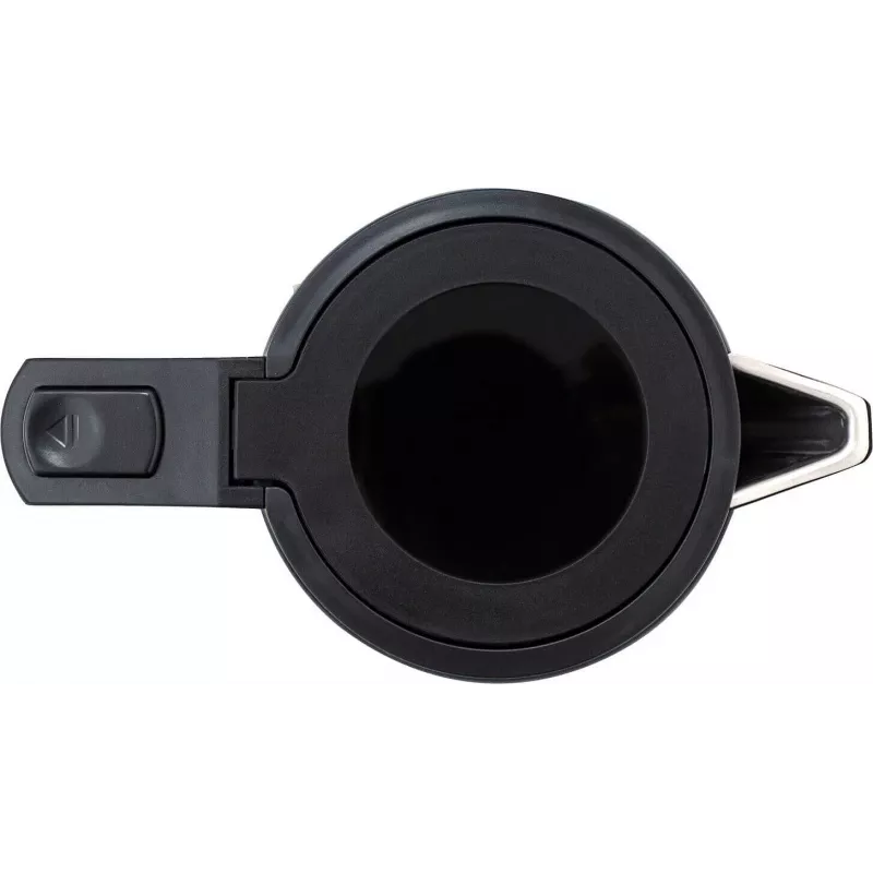 Bollitore elettrico Kernau KSK 101, Champagne