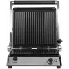 Kernau KSG 251 griglia elettrica a contatto 2200 W