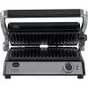 Kernau KSG 251 griglia elettrica a contatto 2200 W