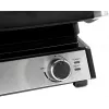 Kernau KSG 251 griglia elettrica a contatto 2200 W