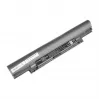 Green Cell Batteria ricaricabile per Dell Latitude 3340 3350 P47G - 11,1V 4400mAh