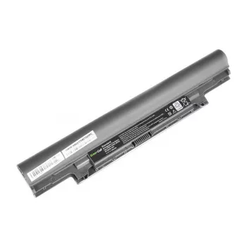Green Cell Batteria ricaricabile per Dell Latitude 3340 3350 P47G - 11,1V 4400mAh