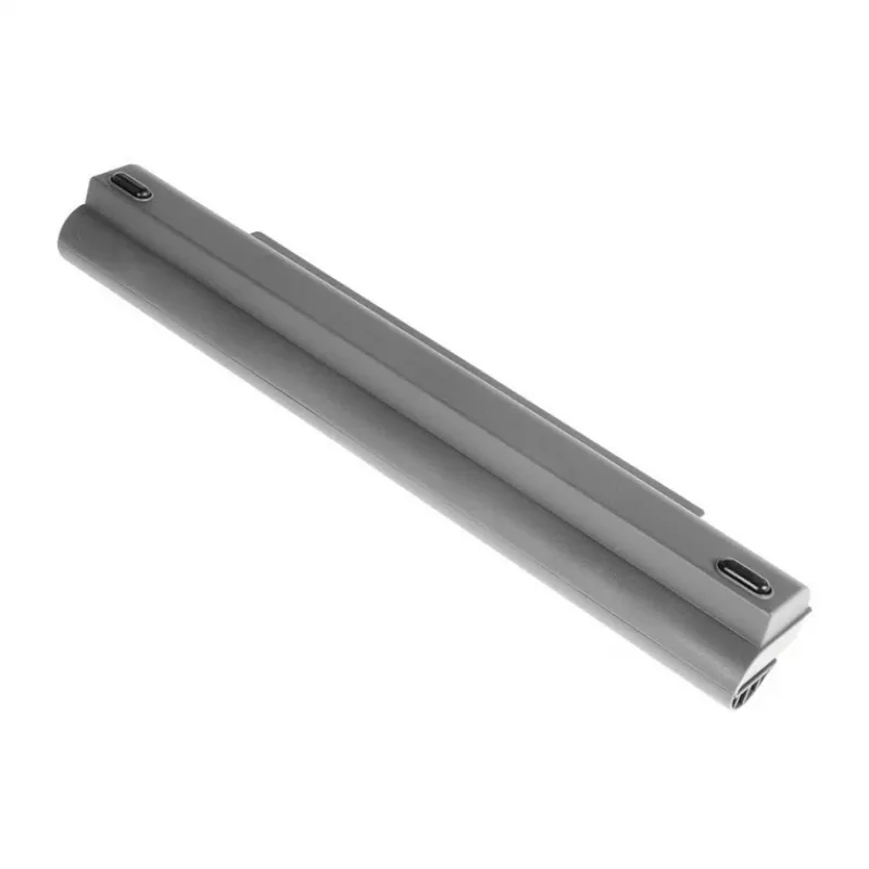 Green Cell Batteria ricaricabile per Dell Latitude 3340 3350 P47G - 11,1V 4400mAh