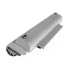 Green Cell Batteria ricaricabile per Dell Latitude 3340 3350 P47G - 11,1V 4400mAh