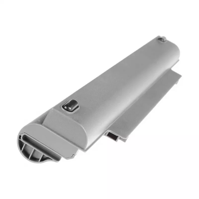 Green Cell Batteria ricaricabile per Dell Latitude 3340 3350 P47G - 11,1V 4400mAh