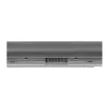 Green Cell Batteria ricaricabile per Dell Latitude 3340 3350 P47G - 11,1V 4400mAh