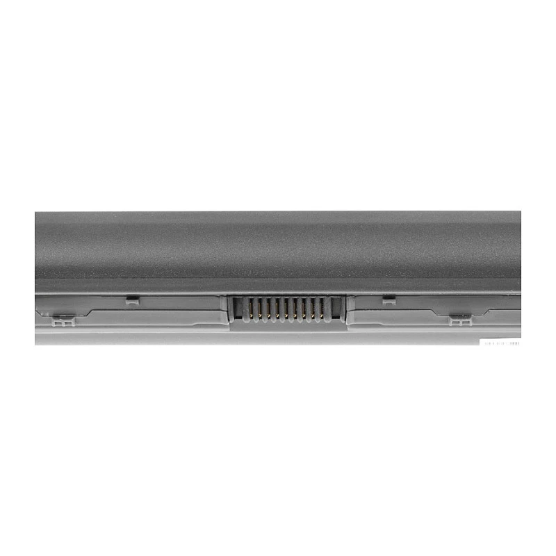 Green Cell Batteria ricaricabile per Dell Latitude 3340 3350 P47G - 11,1V 4400mAh