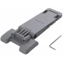 SUNNYLIFE Supporto tablet per DJI Mavic Mini 2 / Air 2 / Air 2S - Grigio