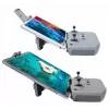 SUNNYLIFE Supporto tablet per DJI Mavic Mini 2 / Air 2 / Air 2S - Grigio
