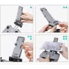SUNNYLIFE Supporto tablet per DJI Mavic Mini 2 / Air 2 / Air 2S - Grigio