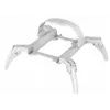 SUNNYLIFE Prolunga carrello per DJI Mini 3 / Mini 3 Pro - Grigio (MM3-LG551-GY)