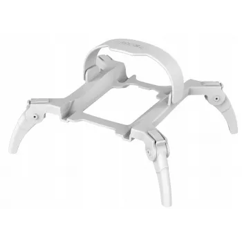 SUNNYLIFE Prolunga carrello per DJI Mini 3 / Mini 3 Pro - Grigio (MM3-LG551-GY)