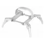 SUNNYLIFE Prolunga carrello per DJI Mini 3 / Mini 3 Pro - Grigio (MM3-LG551-GY)