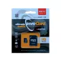 Imro microSDXC 64GB Scheda di memoria + Adattatore SD UHS-I U3 V30