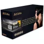 ACCURA Cartuccia toner compatibile giallo Brother TN-247Y sostitutivo