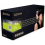 ACCURA Tamburo Xerox (101R00664) sostitutivo – nero, 100.000 pagine