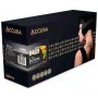 ACCURA Cartuccia toner compatibile Brother TN-423Y giallo High Yield