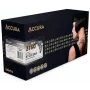 ACCURA Cartuccia toner compatibile per Kyocera TK-3160 (nero, alta resa)