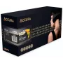 Accura Cartuccia toner compatibile (TN-329Y) giallo alta resa per Brother