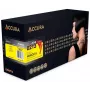 Accura Toner Konica Minolta (TN-213M) sostitutivo - magenta, 19.000 pagine