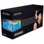 ACCURA Cartuccia toner compatibile HP N. 205A (CF532A) giallo
