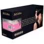 ACCURA Cartuccia toner compatibile nero OKI 44973536 sostitutivo