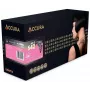 Accura Cartuccia toner nero compatibile OKI 46490608