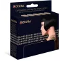 Accura Inchiostro HP N. 45 (51645AE) cartuccia nera sostitutiva
