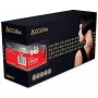 ACCURA Cartuccia toner compatibile Canon CRG-045HB nero High Yield