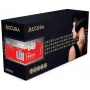 Accura Toner Canon (CRG-045HM) sostitutivo - magenta, alta resa