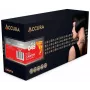 Cartuccia toner compatibile Accura Canon CRG-045HY, giallo, High Yield