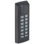 ROGER PR312EM-G controllore di accesso
