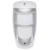 Paradox DG85-D6B sensore di movimento PIR outdoor