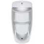 Paradox DG85-D6B sensore di movimento PIR outdoor