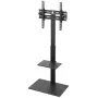 Supporto per TV o monitor BRATECK-FS22-44TP
