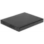 Registratore IP PoE LANG 16 canali