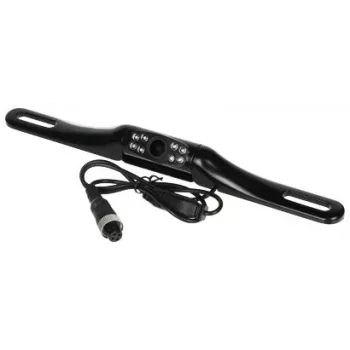 Telecamera AHD mobile AUTONE 1080P IP68 Starlight visione notturna