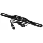 Telecamera AHD mobile AUTONE 1080P IP68 Starlight visione notturna