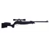 BEEMAN Extreme Viper 1135GP fucile ad aria compressa a gas ram .177 (4,5 mm)