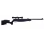 BEEMAN Extreme Viper 1135GP fucile ad aria compressa a gas ram .177 (4,5 mm)
