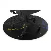ENDORFY FP110C feltrini per mobili rotondi (EY8G003)