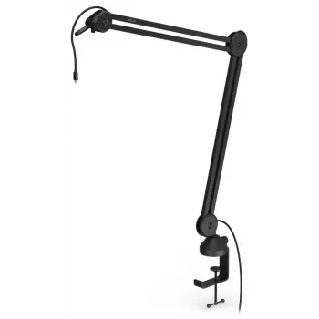 KRUX Arm 200L braccio per microfono