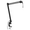 Braccio per microfono KRUX Arm 200L