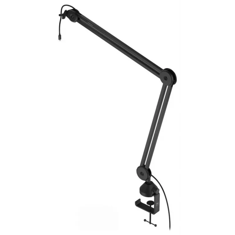 Braccio per microfono KRUX Arm 200L