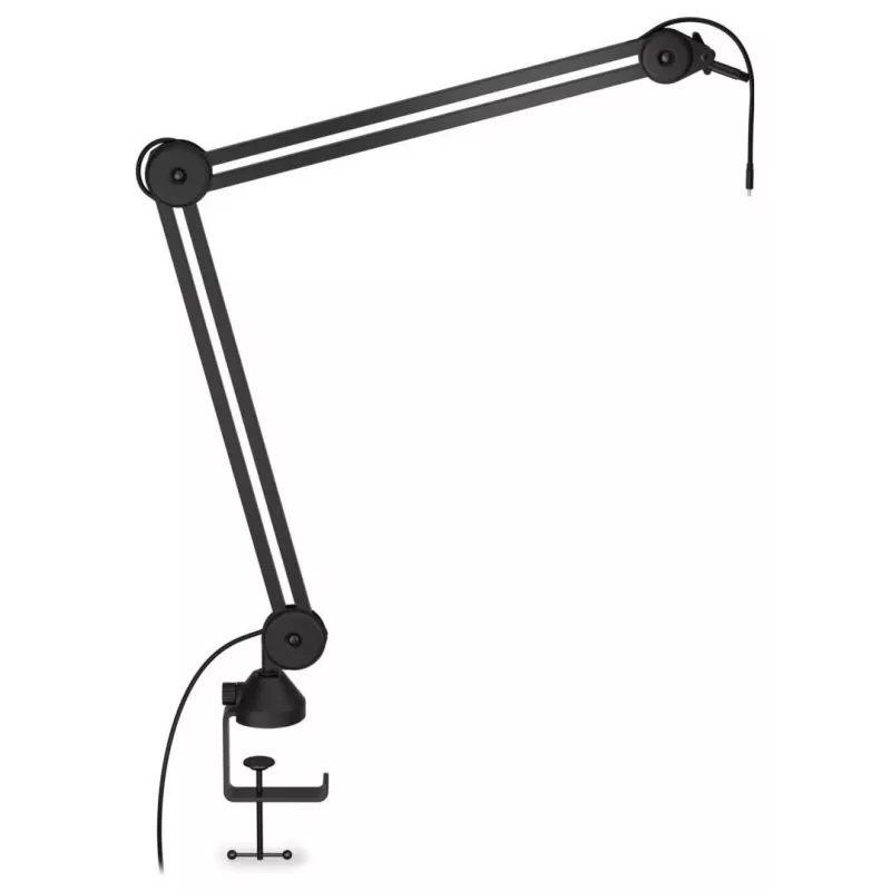 Braccio per microfono KRUX Arm 200L
