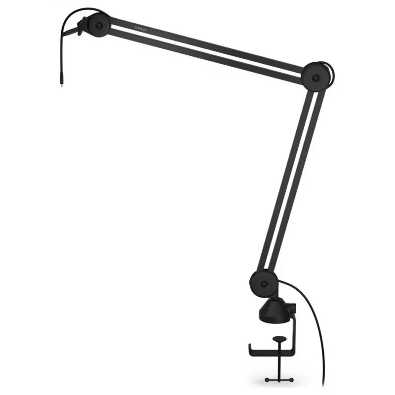 Braccio per microfono KRUX Arm 200L