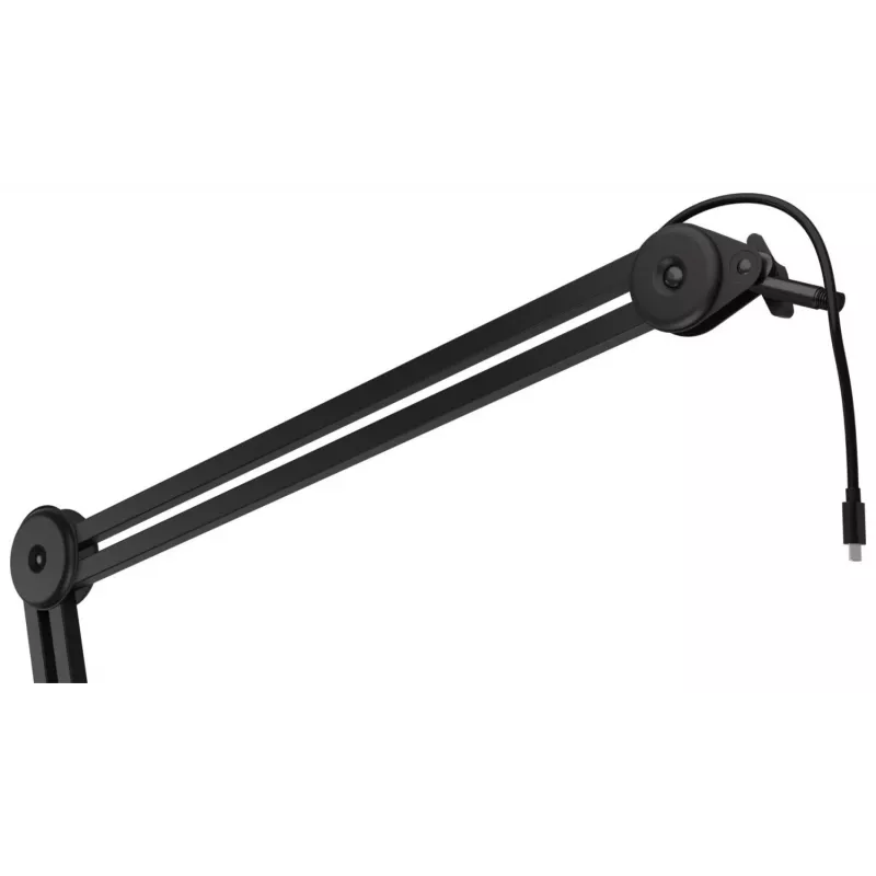 Braccio per microfono KRUX Arm 200L